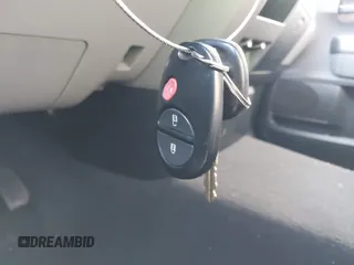 2013 Toyota Tundra с VIN 5TFRM5F1XDX054525, выставлен на аукционе IAAI как лот 41843019 с пробегом 157 047 миль миль и . История ставок и продаж доступна на DreamBid. Изображение 11.