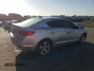 2014 Acura ILX z VIN 19VDE1F32EE008473, wystawiony jako Copart lot #51695405 z przebiegiem 149 913 mil mil oraz Szkoda całkowita • Salvage title. Historia ofert i sprzedaży dostępna na DreamBid. Obrazek 3.