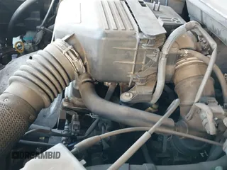 2002 Toyota RAV4 с VIN JTEGH20V020064939, выставлен на аукционе IAAI как лот 43121263 с пробегом 135 480 миль миль и . История ставок и продаж доступна на DreamBid. Изображение 12.