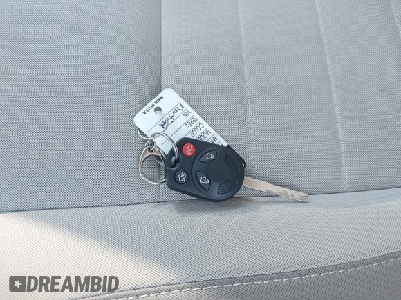 2014 Ford Escape SE с VIN 1FMCU9GX3EUA60603, выставлен на аукционе IAAI как лот 42706030 с пробегом 37 927 миль миль и . История ставок и продаж доступна на DreamBid. Изображение 11.