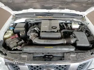 2021 Nissan Frontier S z VIN 1N6ED0CE3MN723526, wystawiony jako Copart lot #67217195 z przebiegiem 70 391 mil mil oraz Szkoda całkowita • Salvage title. Historia ofert i sprzedaży dostępna na DreamBid. Obrazek 15.