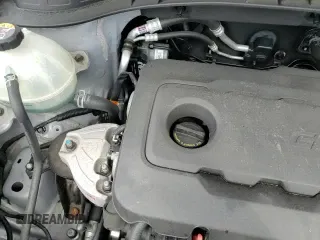 2020 Hyundai Tucson Sport с VIN KM8J3CAL1LU264682, выставлен на аукционе Copart как лот 52504595 с пробегом 35 819 миль миль и Списание • Salvage title. История ставок и продаж доступна на DreamBid. Изображение 14.