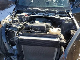 2020 Ford Explorer XLT z VIN 1FMSK8DH5LGB74302, wystawiony jako Copart lot #44644915 z przebiegiem 125 263 mil mil oraz Szkoda całkowita • Salvage title. Historia ofert i sprzedaży dostępna na DreamBid. Obrazek 11.