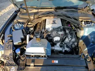 2021 Ford Mustang Shelby GT500 с VIN 1FA6P8SJ8M5500108, выставлен на аукционе Copart как лот 47684225 с пробегом 11 437 миль миль и Списание • Salvage title. История ставок и продаж доступна на DreamBid. Изображение 14.