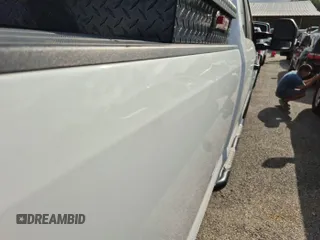2022 Ford F-250 XL с VIN 1FT7X2B61NED55504, выставлен на аукционе IAAI как лот 42667242 с пробегом 74 446 миль миль и . История ставок и продаж доступна на DreamBid. Изображение 21.