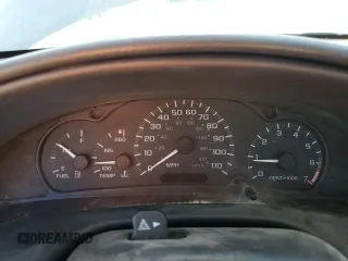 2003 Chevrolet Cavalier with VIN 1G1JC52F037254077, listed as a Copart auction lot 74602514 with 115,823 mi miles and Clean Title. Bid and sale history available at carsss.com. Image 9.