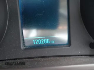 2012 Buick Regal с VIN 2G4GR5ER2C9215376, выставлен на аукционе IAAI как лот 41957780 с пробегом 120 286 миль миль и . История ставок и продаж доступна на DreamBid. Изображение 16.