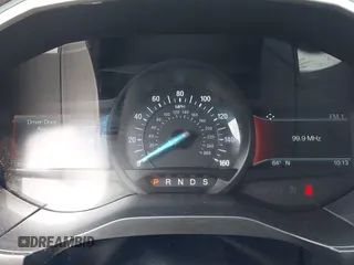 2020 Ford Edge SEL z VIN 2FMPK3J9XLBA54556, wystawiony jako IAAI lot #42179907 z przebiegiem 63 449 mil mil oraz . Historia ofert i sprzedaży dostępna na DreamBid. Obrazek 7.