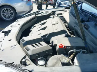 2014 Chevrolet Equinox LT with VIN 2GNFLCE38E6107423, listed as a IAAI auction lot 41801874 with 65,362 mi miles and . Bid and sale history available at DreamBid. Image 20.