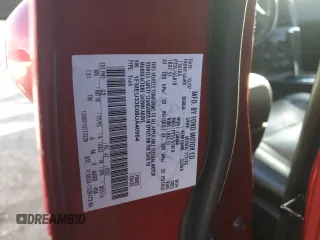 2008 Ford Explorer Sport Trac Limited с VIN 1FMEU33E08UA40954, выставлен на аукционе Copart как лот 47500305 с пробегом 206 541 миль миль и Чистый • Clean title. История ставок и продаж доступна на DreamBid. Изображение 13.