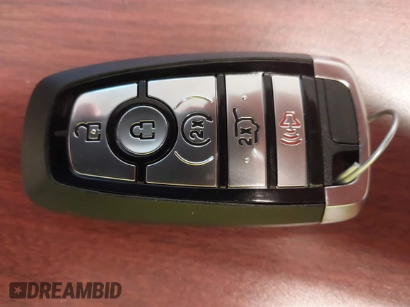 2023 Ford Explorer XLT с VIN 1FMSK7DH3PGC09225, выставлен на аукционе IAAI как лот 42396660 с пробегом 18 552 миль миль и . История ставок и продаж доступна на DreamBid. Изображение 11.