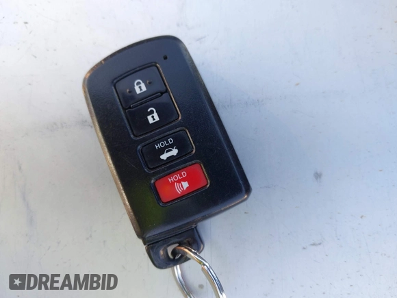 2018 Toyota RAV4 XLE with VIN 2T3WFREV8JW474230, listed as a IAAI auction lot 42687475 with 182,264 mi miles and . Bid and sale history available at DreamBid. Image 11.