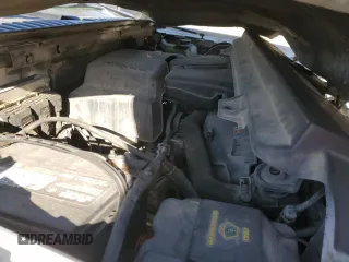 2004 Ford Expedition Special Service z VIN 1FMPU16L14LB44683, wystawiony jako Copart lot #82395484 z przebiegiem 204 997 mil mil oraz Szkoda całkowita • Salvage title. Historia ofert i sprzedaży dostępna na DreamBid. Obrazek 12.