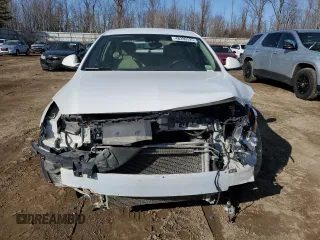 2011 Buick Regal CXL RL1 with VIN 2G4GN5EC8B9184947, listed as a Copart auction lot 48390325 with 147,971 mi miles and Clean title. Bid and sale history available at DreamBid. Image 5.