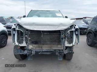 2024 Ford F-250 XL z VIN 1FT7W2BT5REC68882, wystawiony jako IAAI lot #42462526 z przebiegiem 59 686 mil mil oraz . Historia ofert i sprzedaży dostępna na DreamBid. Obrazek 13.