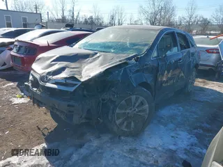 2013 Toyota Venza LE with VIN 4T3BA3BBXDU039511, listed as a IAAI auction lot 41325157 with Not Provided miles. Bid and sale history available at carsss.com. Image 16.