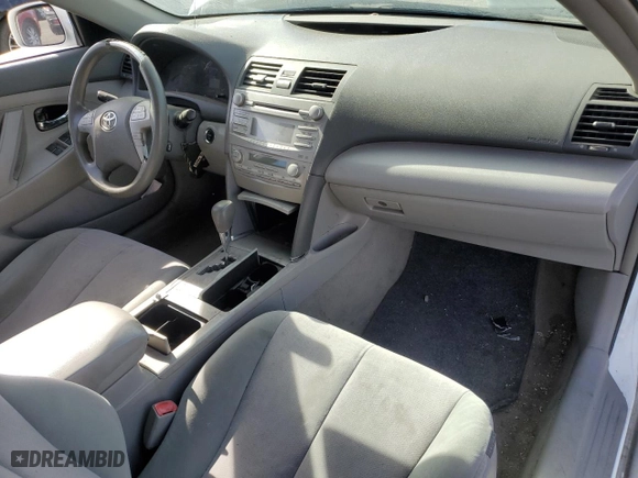 2011 Toyota Camry Hybrid with VIN 4T1BB3EK9BU130459, listed as a Copart auction lot 78786914 with 0 mi miles and Salvage Title. Bid and sale history available at carsss.com. Image 8.