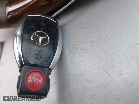 2006 Mercedes-Benz E 320 CDI with VIN WDBUF26J36A862190, listed as a IAAI auction lot 41554236 with 215,177 mi miles and . Bid and sale history available at DreamBid. Image 11.
