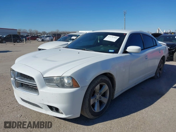 2014 Dodge Charger SXT with VIN 2C3CDXHG2EH104640, listed as a IAAI auction lot 41379760 with 122,664 mi miles and . Bid and sale history available at DreamBid. Image 17.