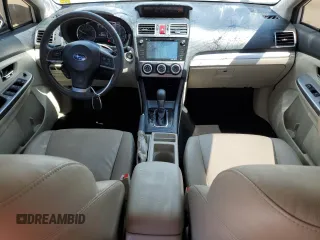 2015 Subaru Impreza Special Sports Limited z VIN JF1GPAW62FH297834, wystawiony jako Copart lot #55696035 z przebiegiem 110 592 mil mil oraz Nie do naprawy • Non repairable. Historia ofert i sprzedaży dostępna na DreamBid. Obrazek 8.