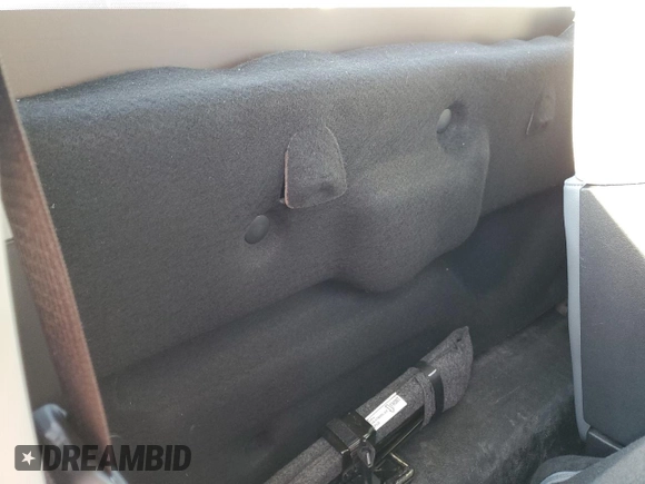 2022 Ford F-150 XL with VIN 1FTMF1EB2NKD02840, listed as a Copart auction lot 43288735 with 35,824 mi miles and Clean title. Bid and sale history available at DreamBid. Image 10.