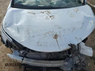 2022 Toyota Sienna Limited with VIN 5TDZRKEC7NS102427, listed as a Copart auction lot 79524614 with Not provided miles and Salvage title. Bid and sale history available at DreamBid. Image 12.