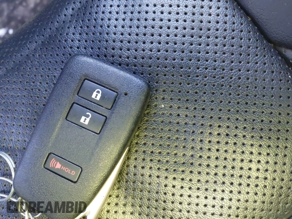 2015 Lexus NX 200t с VIN JTJBARBZ2F2020458, выставлен на аукционе IAAI как лот 41292829 с пробегом 158 108 миль миль и . История ставок и продаж доступна на DreamBid. Изображение 11.
