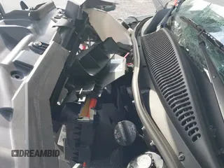 2025 Chevrolet Express Cargo с VIN 1GCWGBFP0S1214067, выставлен на аукционе IAAI как лот 43378777 с пробегом 10 995 миль миль и . История ставок и продаж доступна на DreamBid. Изображение 18.