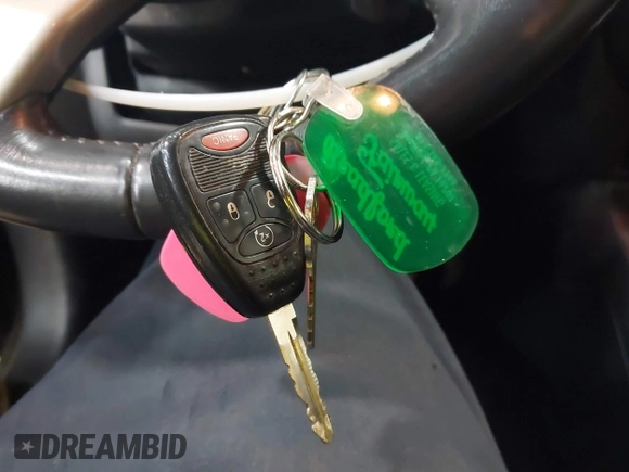 2016 Jeep Compass Sport с VIN 1C4NJDBB5GD785014, выставлен на аукционе IAAI как лот 42453207 с пробегом 56 904 миль миль и . История ставок и продаж доступна на DreamBid. Изображение 11.