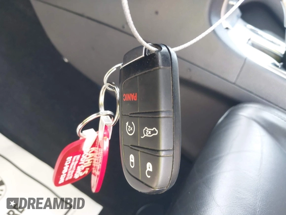 2019 Jeep Grand Cherokee Limited with VIN 1C4RJFBG8KC706734, listed as a IAAI auction lot 42088995 with 85,513 mi miles and . Bid and sale history available at DreamBid. Image 11.