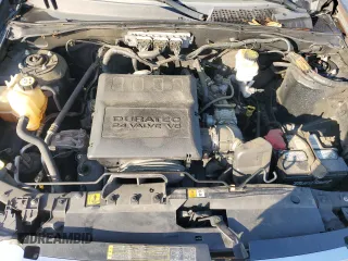 2011 Ford Escape Limited with VIN 1FMCU0EG5BKA72225, listed as a Copart auction lot 59972475 with 206,336 mi miles and Salvage title. Bid and sale history available at DreamBid. Image 12.