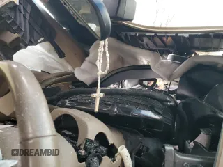 2008 Cadillac STS RWD z VIN 1G6DW67V580104809, wystawiony jako Copart lot #50779385 z przebiegiem Nie podano mil oraz Nie do naprawy • Non repairable. Historia ofert i sprzedaży dostępna na DreamBid. Obrazek 9.