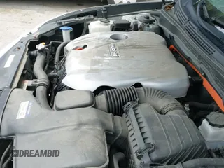 2015 Hyundai Sonata Limited z VIN KMHEC4A40FA119476, wystawiony jako IAAI lot #42656392 z przebiegiem 289 097 mil mil oraz . Historia ofert i sprzedaży dostępna na DreamBid. Obrazek 19.