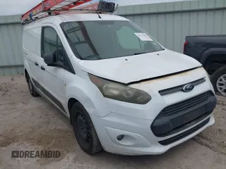 2014 Ford Transit Connect XLT с VIN NM0LS7F73E1162403, выставлен на аукционе IAAI как лот 42776369 с пробегом 97 525 миль миль и . История ставок и продаж доступна на DreamBid. Изображение 1.
