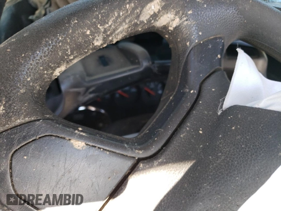 2014 Chevrolet Silverado 1500 Work Truck with VIN 1GCNKPEC8EZ287571, listed as a Copart auction lot 88300205 with Not Provided miles and Salvage Title. Bid and sale history available at DreamBid. Image 9.