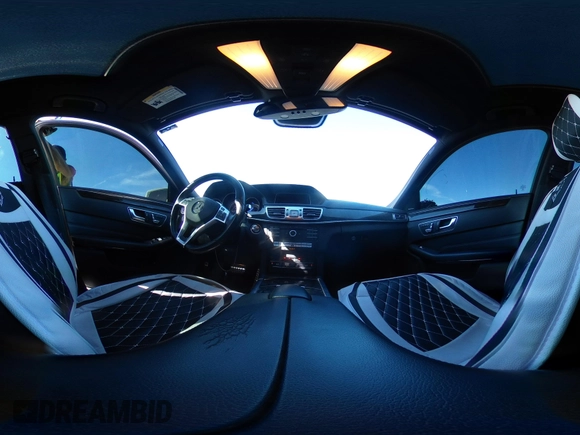 2016 Mercedes-Benz E 350 Sport with VIN WDDHF5KB6GB192705, listed as a IAAI auction lot 41688038 with 138,861 mi miles and . Bid and sale history available at DreamBid. Image 22.