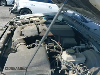 2007 Nissan Pathfinder S with VIN 5N1AR18U47C618272, listed as a IAAI auction lot 42996846 with 193,286 mi miles and . Bid and sale history available at DreamBid. Image 13.