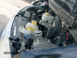 2003 Dodge RAM с VIN 2D6WB11Y33K523377, выставлен на аукционе IAAI как лот 41852823 с пробегом 65 504 миль миль и . История ставок и продаж доступна на DreamBid. Изображение 13.