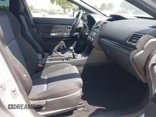 2020 Subaru WRX с VIN JF1VA1A61L9829130, выставлен на аукционе IAAI как лот 42462563 с пробегом 16 106 миль миль и . История ставок и продаж доступна на DreamBid. Изображение 5.