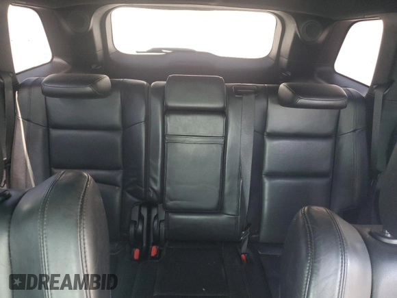2021 Jeep Grand Cherokee Limited with VIN 1C4RJEBG1MC629573, listed as a Copart auction lot 51938025 with 73,495 mi miles and Clean title. Bid and sale history available at DreamBid. Image 10.