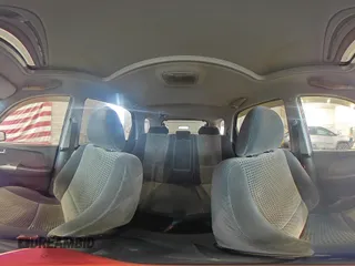 2005 Kia Sportage LX with VIN KNDJE723X57131795, listed as a Copart auction lot 79035214 with 146,746 mi miles and Salvage Title. Bid and sale history available at carsss.com. Image 14.