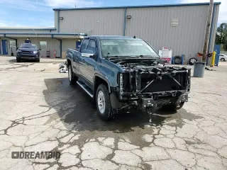 2014 GMC Sierra 1500 SLE with VIN 1GTR1UEH7EZ148109, listed as a Copart auction lot 49329835 with 69,920 mi miles and Salvage Title. Bid and sale history available at carsss.com. Image 14.