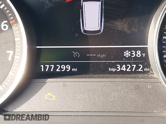 2013 Volkswagen Touareg Exec с VIN WVGEF9BP0DD006992, выставлен на аукционе IAAI как лот 41800140 с пробегом 177 299 миль миль и . История ставок и продаж доступна на DreamBid. Изображение 15.