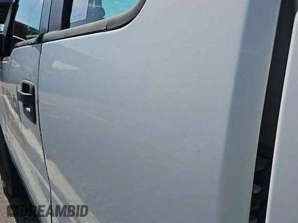2013 Ford F-150 XL with VIN 1FTFX1EF4DKF96720, listed as a IAAI auction lot 42905938 with 206,467 mi miles and . Bid and sale history available at DreamBid. Image 18.