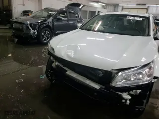 2014 Honda Accord Sedan LX with VIN 1HGCR2F33EA181260, listed as a Copart auction lot 46105755 with 148,541 mi miles and Salvage Title. Bid and sale history available at carsss.com. Image 14.