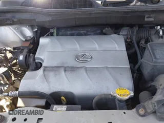 2015 Lexus RX 350 with VIN 2T2BK1BA3FC325069, listed as a IAAI auction lot 41978795 with 138,597 mi miles and . Bid and sale history available at DreamBid. Image 10.