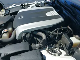 2022 Lexus IS 350 F Sport z VIN JTHGZ1B28N5056950, wystawiony jako IAAI lot #43328669 z przebiegiem 29 373 mil mil oraz . Historia ofert i sprzedaży dostępna na DreamBid. Obrazek 20.