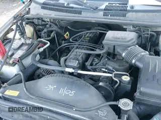 2000 Jeep Grand Cherokee Laredo с VIN 1J4GW48SXYC103733, выставлен на аукционе IAAI как лот 43339752 с пробегом 162 365 миль миль и . История ставок и продаж доступна на DreamBid. Изображение 13.