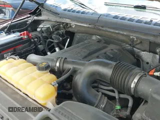 2016 Ford F-150 XLT with VIN 1FTEW1EG8GFA09066, listed as a IAAI auction lot 42476013 with 188,195 mi miles and . Bid and sale history available at DreamBid. Image 19.