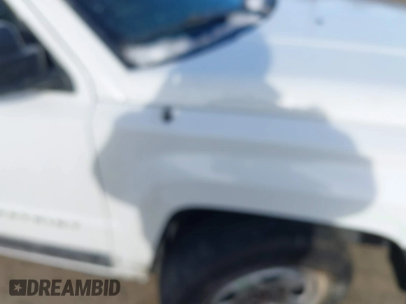 2017 Jeep Patriot Sport with VIN 1C4NJPBB5HD166657, listed as a IAAI auction lot 41301710 with 142,633 mi miles. Bid and sale history available at carsss.com. Image 6.